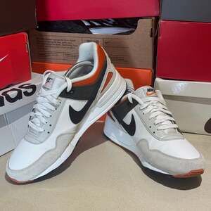 Nike Air Pegasus 89 'Light Bone Cargo Khaki' FB8900-001